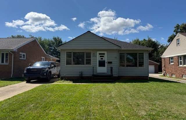 10761 Barrington Boulevard photos photos