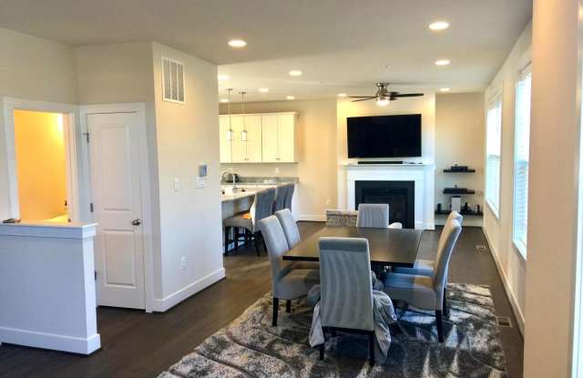 22657 CLARKSBURG ROAD Gallery 4