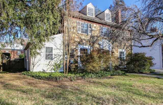 12 month lease firm: Best of Bethesda 3 bed + 2 FB & 2 HB - photos photos 12 month lease firm: Best of Bethesda 3 bed + 2 FB & 2 HB - photos photos