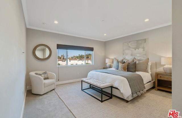 13004 Valleyheart Drive - 13004 Valleyheart Drive, Los Angeles, CA 91604