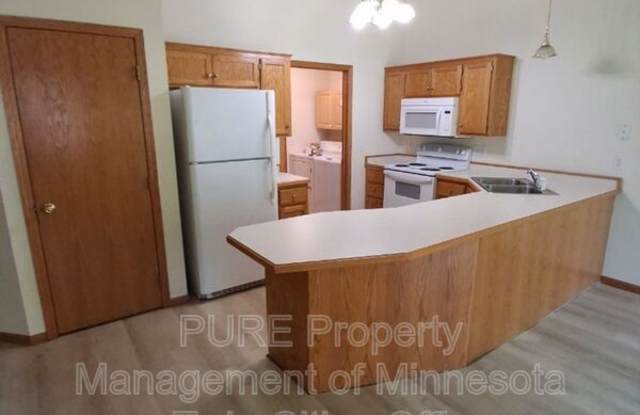 614 Golden Gate Ln photos photos