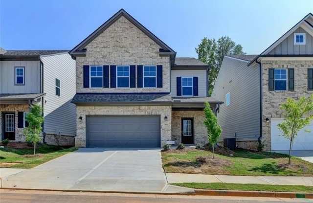 1541 WINDING RIDGE Trail photos photos