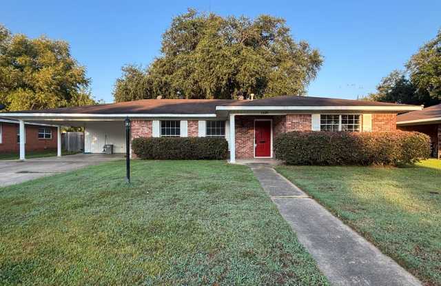 COZY HOME IN SHREVE ISLAND photos photos