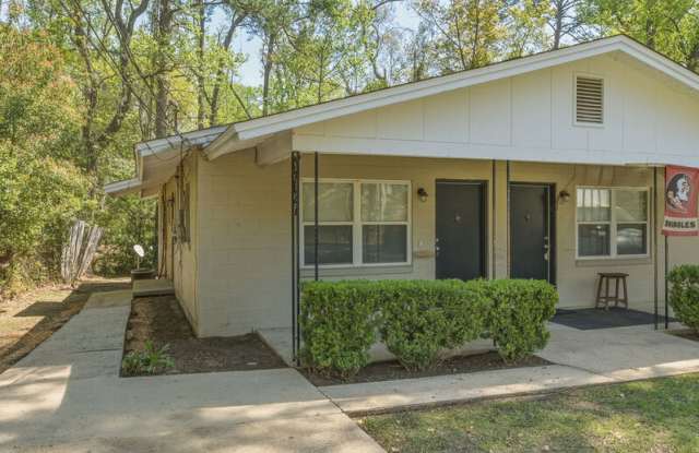 1427 Connecticut Street - A photos photos