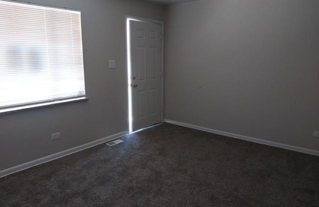 Are you ready for your new home? photos photos Are you ready for your new home? photos photos