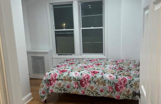 39 Spruce Street photos photos