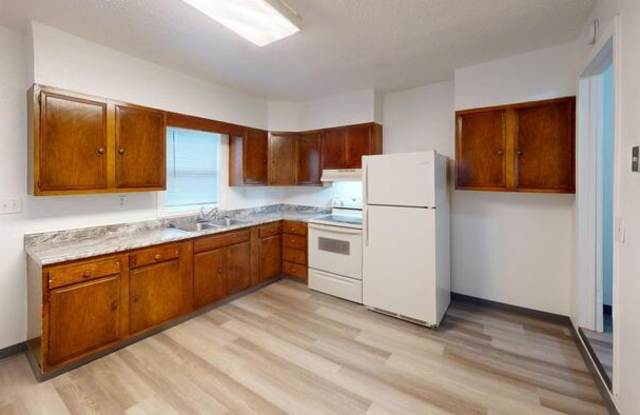 630 3rd Avenue Southeast photos photos