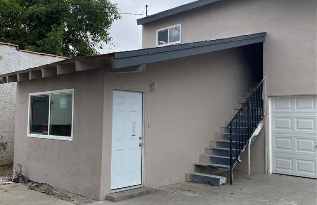 3249 Hill Street photos photos