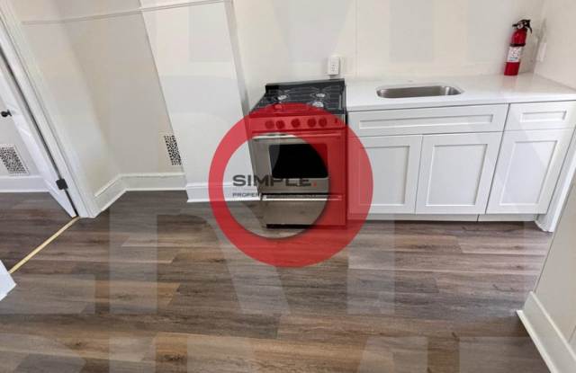 427 North 11th Street photos photos