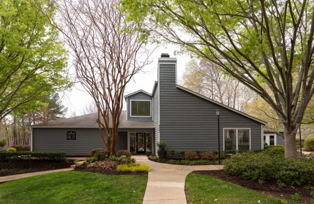 Sailboat Bay Apartments Gallery 2