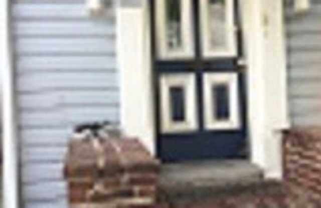 168 E POMFRET ST- UNIT A, CARLISLE photos photos