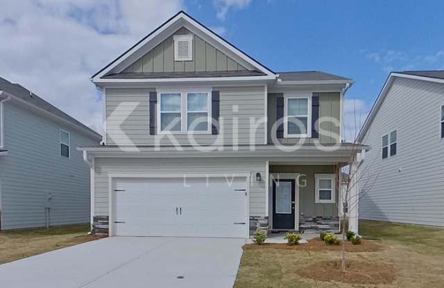 103 English Oak Lane photos photos