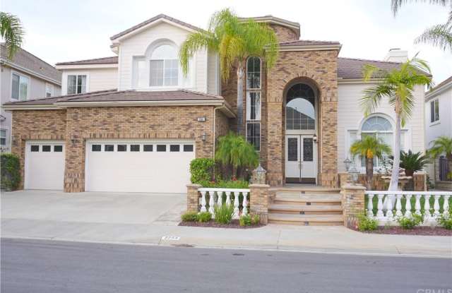 3264 Silver Maple Drive - 3264 Silver Maple Drive, Yorba Linda, CA 92886