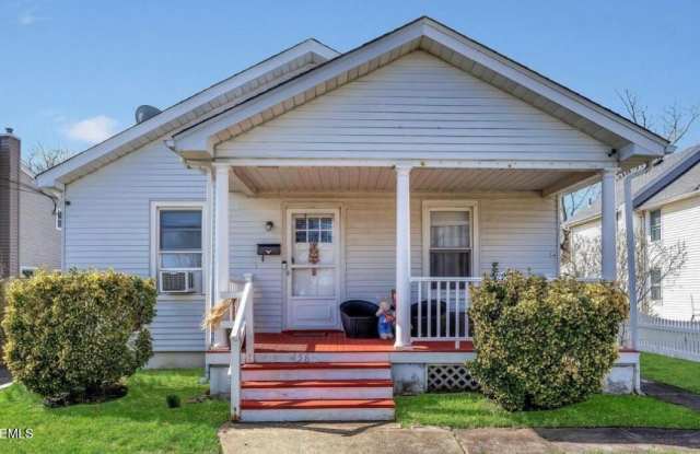 458 W End Avenue photos photos