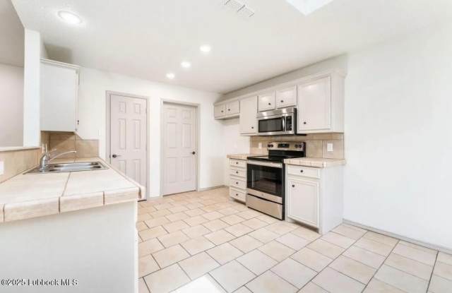 1813 77th Street photos photos