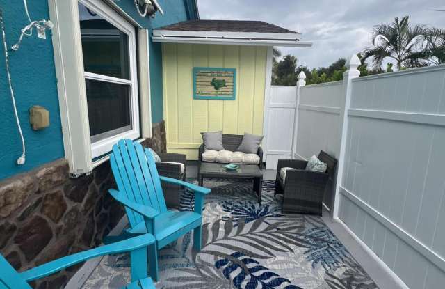 8679 Uranus Terrace Gallery 3
