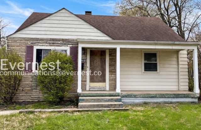 3012 Hamilton Avenue photos photos 3012 Hamilton Avenue photos photos