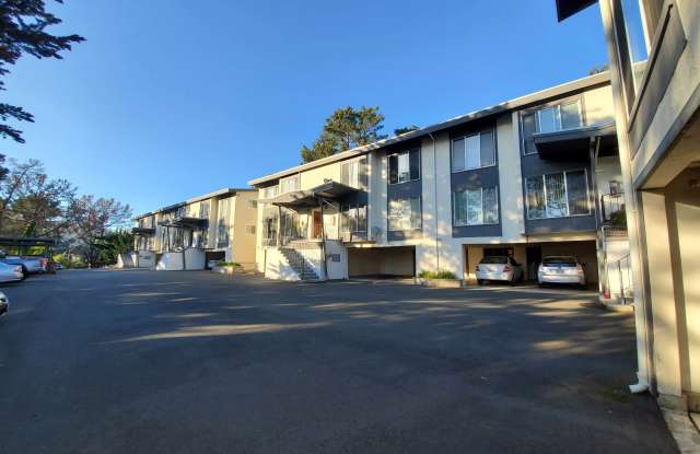 55 Reed Boulevard Gallery 3