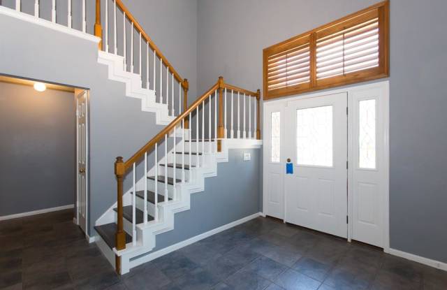 8819 Village Hills Drive Gallery 2