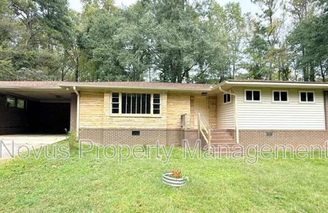 42 Bagwell Drive photos photos