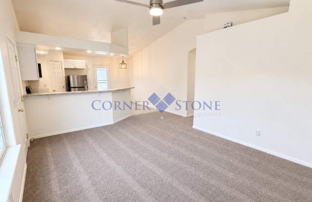 Updated Home in Nampa! Gallery 3