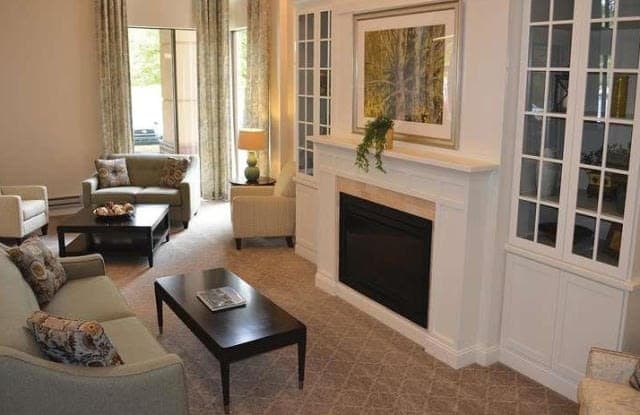Pleasant Hills photos photos