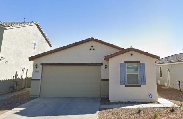 Newer 3 bedroom, den 2 bath home! photos photos Newer 3 bedroom, den 2 bath home! photos photos
