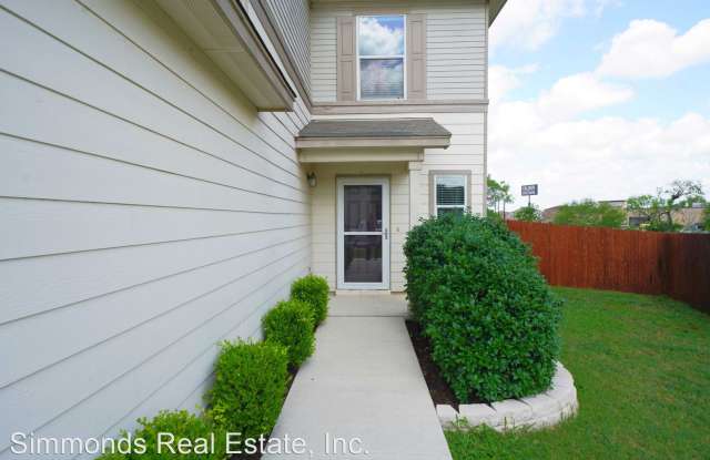 6503 San Miguel Way Gallery 4