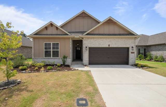 9023 Mountain Preserve Boulevard photos photos