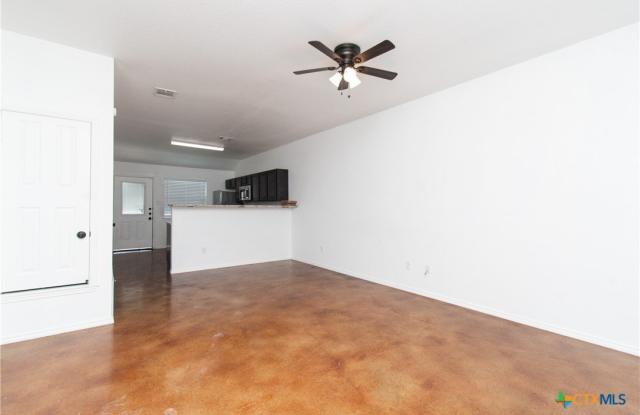 235 N Mary Jo Drive Gallery 2