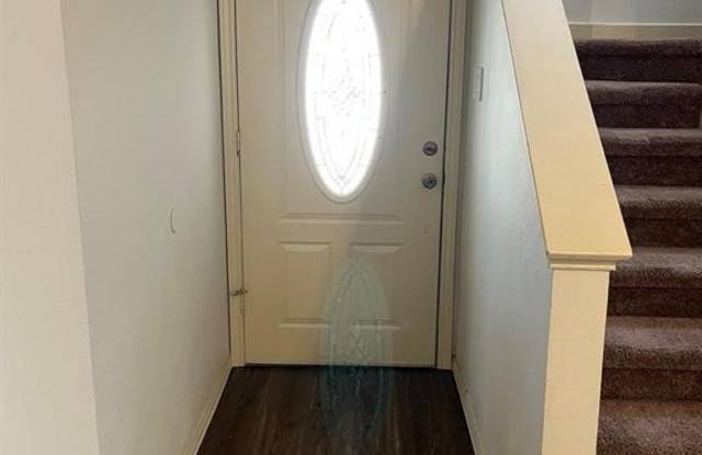 4824 Thistledown Drive Gallery 3