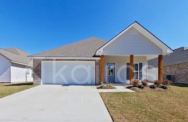 8025 Hendrick Drive photos photos