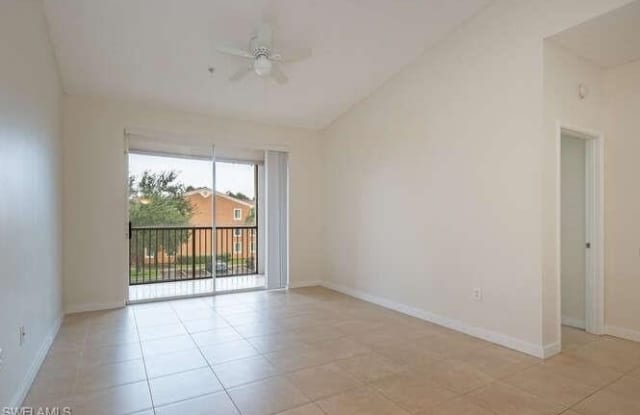 1220 Reserve Way Gallery 2