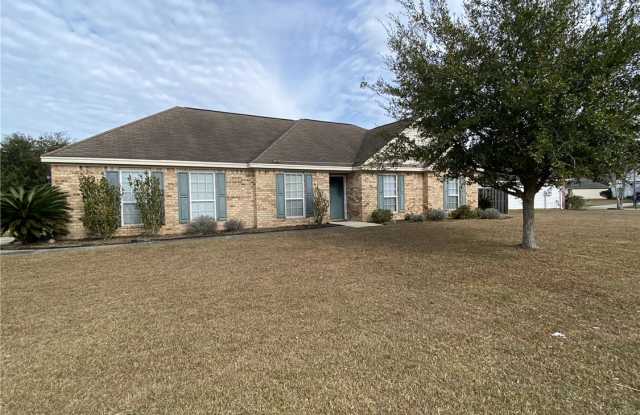 214 Katama Way photos photos