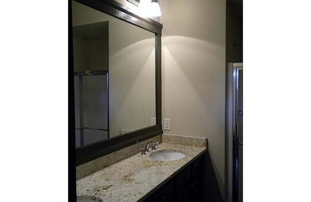 501 Ridge View Crossing Gallery 4