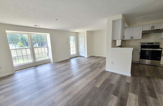 589 BOYSENBERRY Lane Gallery 2