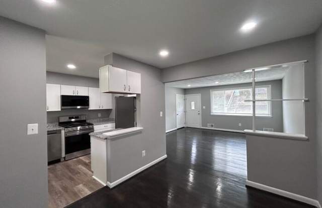 99 Walnut Avenue photos photos