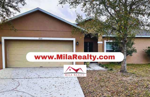 1051 Dudley Drive photos photos