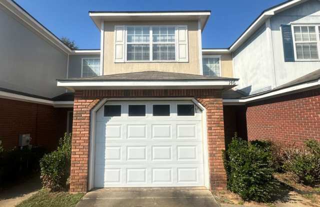 Dunwoody Townhomes! NEW CARPET!! photos photos Dunwoody Townhomes! NEW CARPET!! photos photos