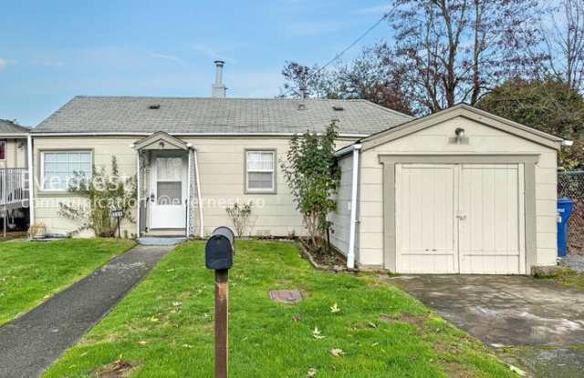 509 3rd Street Southwest photos photos