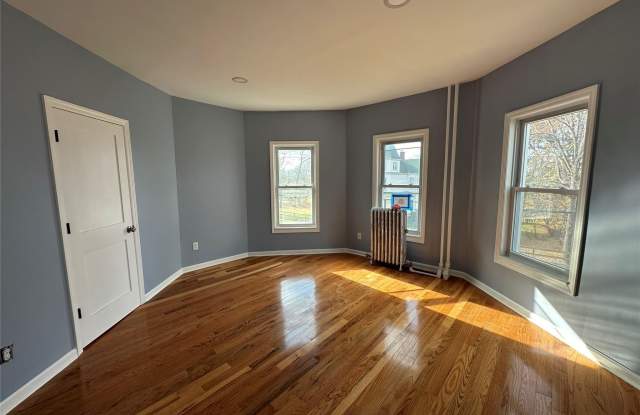 65 New York Avenue unit: B photos photos