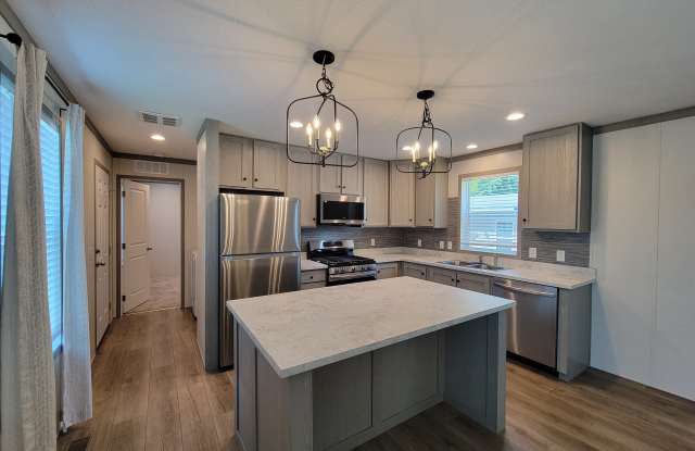 9572 Anchor Dr photos photos