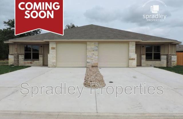 1411 Leon Rd photos photos