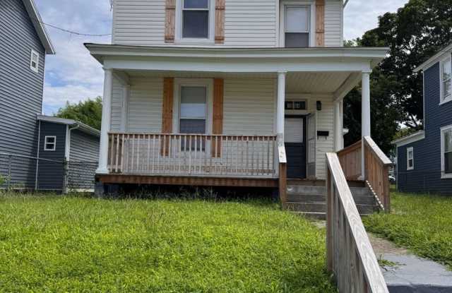 3 Bedroom || 1 Bathroom Single Family Home photos photos