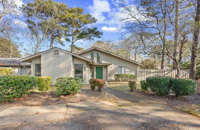 904 Dogwood Ct photos photos 904 Dogwood Ct photos photos