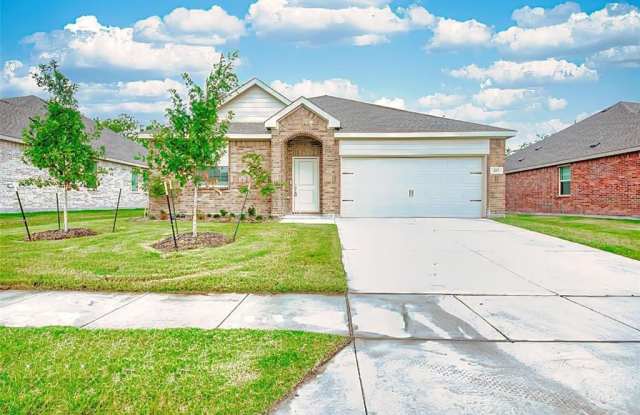 127 Jenkinson Drive photos photos 127 Jenkinson Drive photos photos