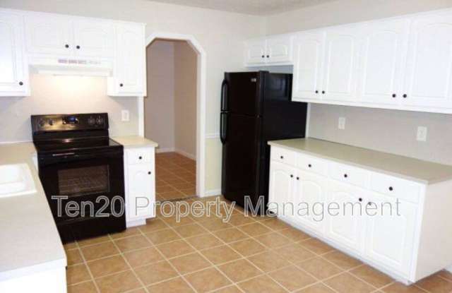 1244 Schoolhouse Drive Gallery 4