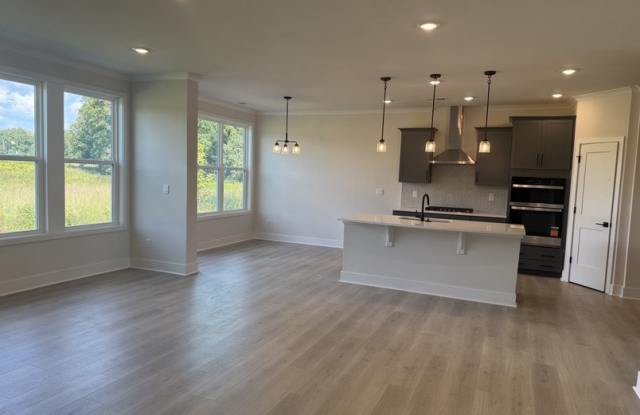 3059 Eclipse Court Gallery 4