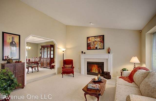 3919 240th PL SE Gallery 3