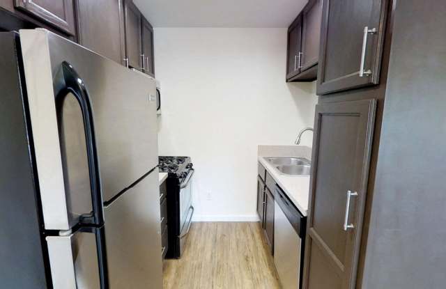 Vintage Apartments photos photos
